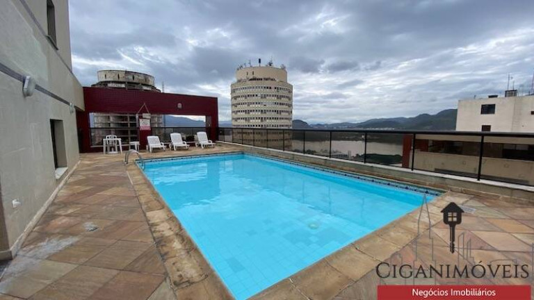 Imagem Apartamento com 2 Quartos à Venda, 64 m² em Barra Da Tijuca - Rio De Janeiro Imagem Apartamento com 2 Quartos à Venda, 64 m² em Barra Da Tijuca - Rio De Janeiro