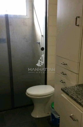 Imagem Imóvel com 2 Quartos à Venda, 67 m² em Vila Proost De Souza - Campinas Imagem Imóvel com 2 Quartos à Venda, 67 m² em Vila Proost De Souza - Campinas