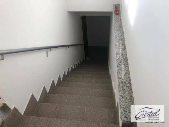 Imagem Casa com 4 Quartos à Venda, 350 m² em Butantã - São Paulo
