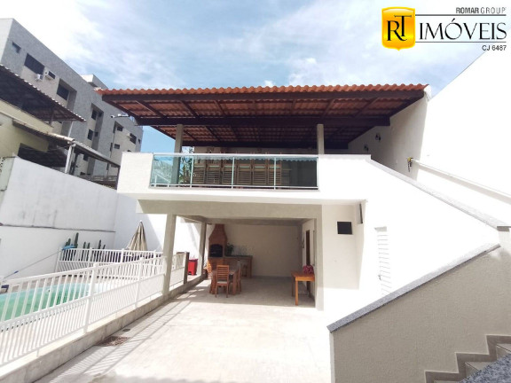 Imagem Imóvel Comercial à Venda, 360 m² em Braga - Cabo Frio Imagem Imóvel Comercial à Venda, 360 m² em Braga - Cabo Frio