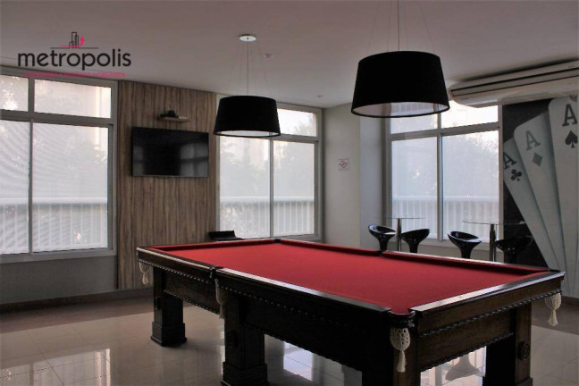 Imagem Apartamento com 3 Quartos à Venda, 139 m² em Santa Maria - São Caetano Do Sul Imagem Apartamento com 3 Quartos à Venda, 139 m² em Santa Maria - São Caetano Do Sul