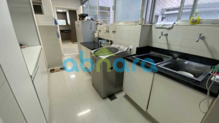 Imagem Apartamento com 4 Quartos à Venda, 340 m² em Copacabana - Rio De Janeiro Imagem Apartamento com 4 Quartos à Venda, 340 m² em Copacabana - Rio De Janeiro