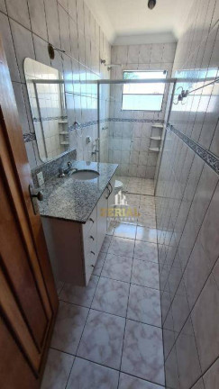 Imagem Sobrado com 3 Quartos à Venda, 400 m² em Centro - São Caetano Do Sul