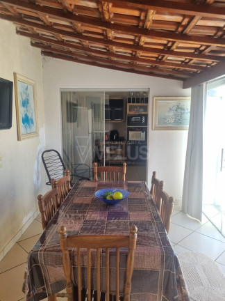 Imagem Casa de Condomínio com 2 Quartos à Venda, 50 m² em Condomínio Moradas - Itapetininga Imagem Casa de Condomínio com 2 Quartos à Venda, 50 m² em Condomínio Moradas - Itapetininga