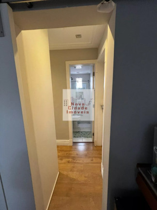 Imagem Apartamento com 2 Quartos à Venda, 81 m² em Vila Olímpia - São Paulo Imagem Apartamento com 2 Quartos à Venda, 81 m² em Vila Olímpia - São Paulo