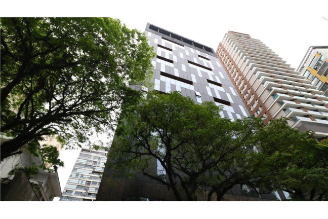 Imagem Imóvel Comercial à Venda, 437 m² em Vila Madalena - São Paulo Imagem Imóvel Comercial à Venda, 437 m² em Vila Madalena - São Paulo