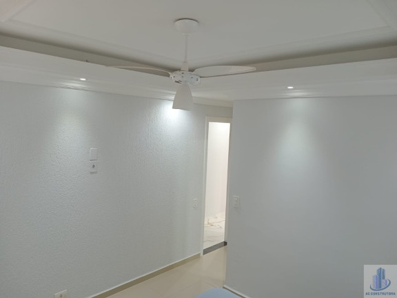 Imagem Apartamento com 2 Quartos à Venda, 120 m² em Mongaguá - Mongaguá Imagem Apartamento com 2 Quartos à Venda, 120 m² em Mongaguá - Mongaguá