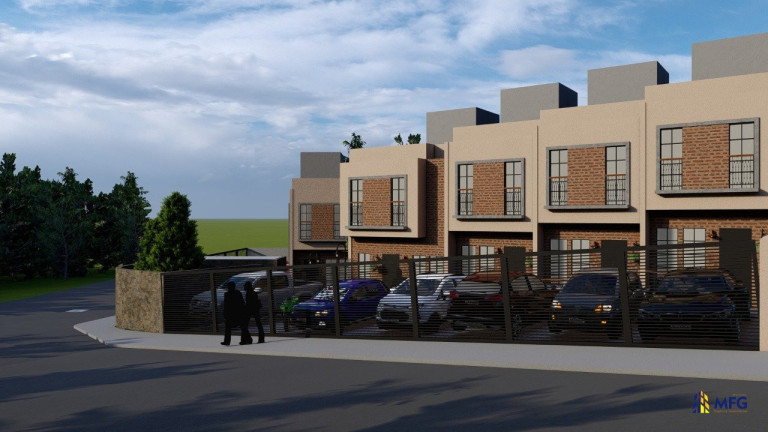 Imagem Casa de Condomínio com 2 Quartos à Venda, 57 m² em Jardim Europa - Sorocaba Imagem Casa de Condomínio com 2 Quartos à Venda, 57 m² em Jardim Europa - Sorocaba