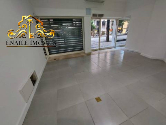 Imagem Imóvel Comercial para Alugar, 95 m² em Centro - Rio De Janeiro Imagem Imóvel Comercial para Alugar, 95 m² em Centro - Rio De Janeiro