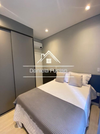 Imagem Casa de Condomínio com 3 Quartos à Venda, 210 m² em Condomínio Cyrela Landscape Esplanada - Votorantim Imagem Casa de Condomínio com 3 Quartos à Venda, 210 m² em Condomínio Cyrela Landscape Esplanada - Votorantim