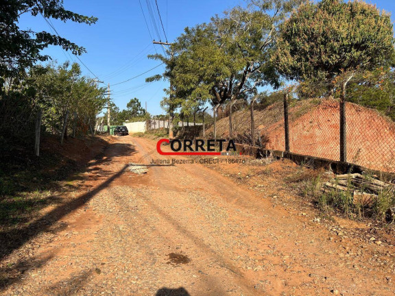 Imagem Terreno à Venda, 1.200 m² em Campo Verde - Ibiúna Imagem Terreno à Venda, 1.200 m² em Campo Verde - Ibiúna