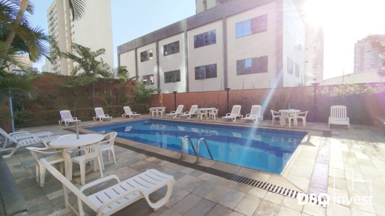 Imagem Apartamento com 2 Quartos à Venda, 230 m² em Brooklin Paulista - São Paulo Imagem Apartamento com 2 Quartos à Venda, 230 m² em Brooklin Paulista - São Paulo