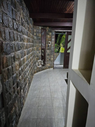 Imagem Casa com 4 Quartos à Venda, em Atalaia Nova - Barra Dos Coqueiros Imagem Casa com 4 Quartos à Venda, em Atalaia Nova - Barra Dos Coqueiros