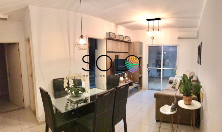 Imagem Casa com 2 Quartos à Venda, 95 m² em Jardim Higienópolis - Araraquara Imagem Casa com 2 Quartos à Venda, 95 m² em Jardim Higienópolis - Araraquara