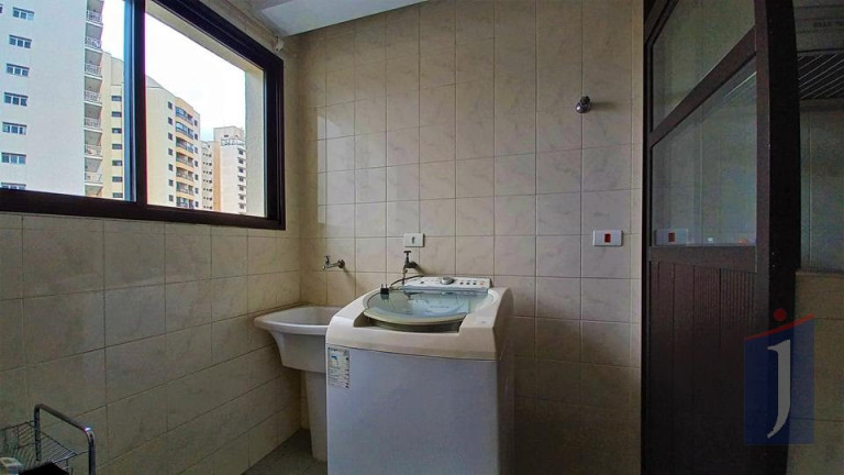 Imagem Apartamento com 3 Quartos à Venda, 98 m² em Chácara Inglesa - São Paulo Imagem Apartamento com 3 Quartos à Venda, 98 m² em Chácara Inglesa - São Paulo