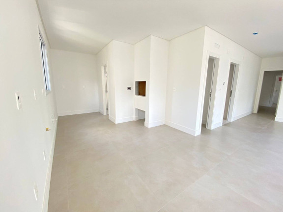 Imagem Apartamento com 3 Quartos à Venda, 125 m² em Centro - Balneário Camboriú