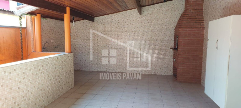 Imagem Sobrado com 3 Quartos à Venda, 238 m² em Assunção - São Bernardo Do Campo Imagem Sobrado com 3 Quartos à Venda, 238 m² em Assunção - São Bernardo Do Campo
