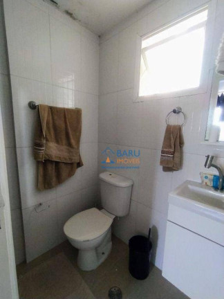 Imagem Apartamento com 1 Quarto à Venda, 28 m² em Vila Buarque - São Paulo