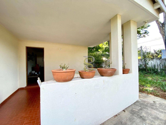 Imagem Casa com 2 Quartos à Venda, 110 m² em Vila Santista - Atibaia Imagem Casa com 2 Quartos à Venda, 110 m² em Vila Santista - Atibaia