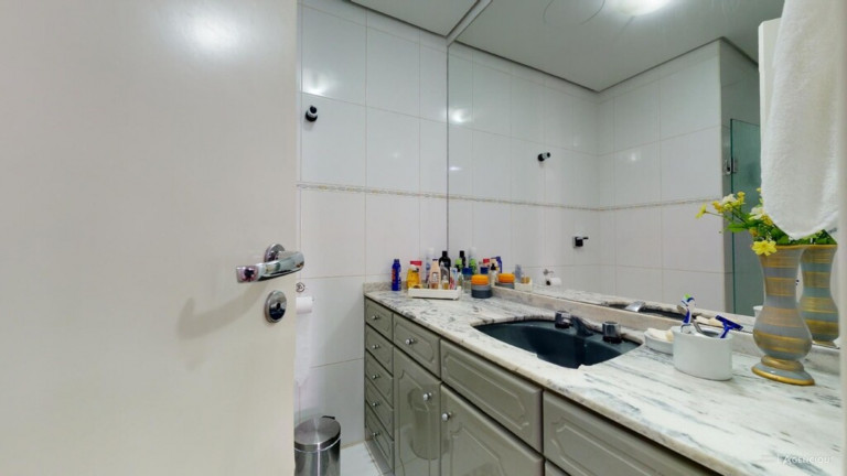 Imagem Imóvel com 3 Quartos à Venda, 134 m² em Jardim Lindóia - Porto Alegre