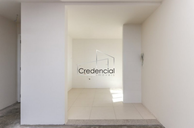 Imagem Cobertura com 3 Quartos à Venda, 142 m² em água Verde - Curitiba