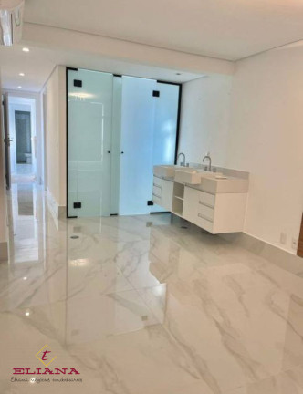 Imagem Cobertura com 2 Quartos à Venda, 160 m² em Vila Nova Conceição - São Paulo Imagem Cobertura com 2 Quartos à Venda, 160 m² em Vila Nova Conceição - São Paulo