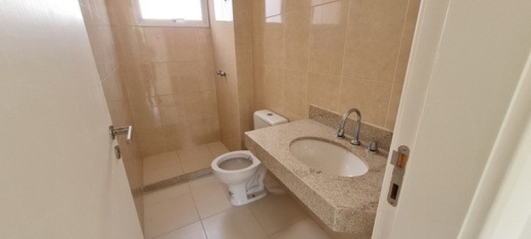 Imagem Apartamento com 3 Quartos à Venda, 112 m² em Recreio Dos Bandeirantes - Rio De Janeiro Imagem Apartamento com 3 Quartos à Venda, 112 m² em Recreio Dos Bandeirantes - Rio De Janeiro