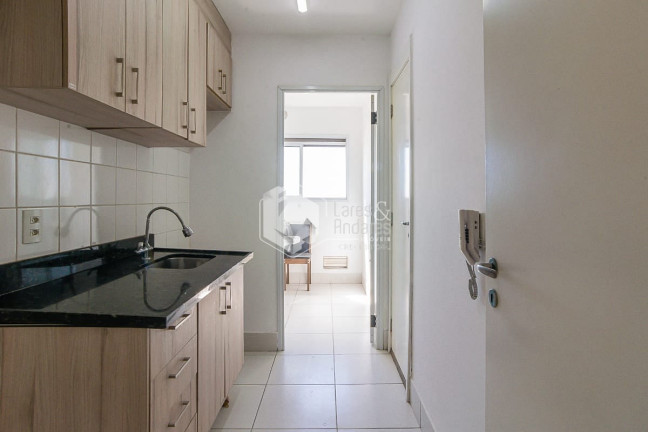 Imagem Apartamento com 2 Quartos à Venda, 65 m² em Belenzinho - São Paulo Imagem Apartamento com 2 Quartos à Venda, 65 m² em Belenzinho - São Paulo