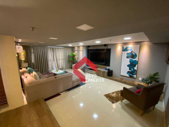 Imagem Apartamento com 3 Quartos à Venda, 115 m² em Aldeota - Fortaleza Imagem Apartamento com 3 Quartos à Venda, 115 m² em Aldeota - Fortaleza