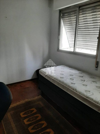 Imagem Apartamento com 3 Quartos à Venda, 135 m² em Jardim Paulista - São Paulo Imagem Apartamento com 3 Quartos à Venda, 135 m² em Jardim Paulista - São Paulo