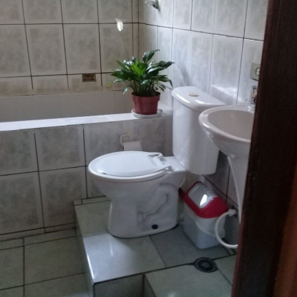 Imagem Sobrado com 2 Quartos à Venda, 170 m² em Jardim Santa Helena - Poá Imagem Sobrado com 2 Quartos à Venda, 170 m² em Jardim Santa Helena - Poá