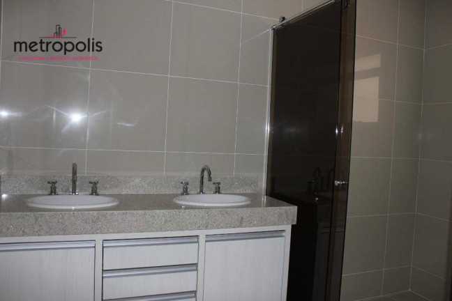 Imagem Apartamento com 4 Quartos à Venda ou Locação, 179 m² em Cerâmica - São Caetano Do Sul Imagem Apartamento com 4 Quartos à Venda ou Locação, 179 m² em Cerâmica - São Caetano Do Sul