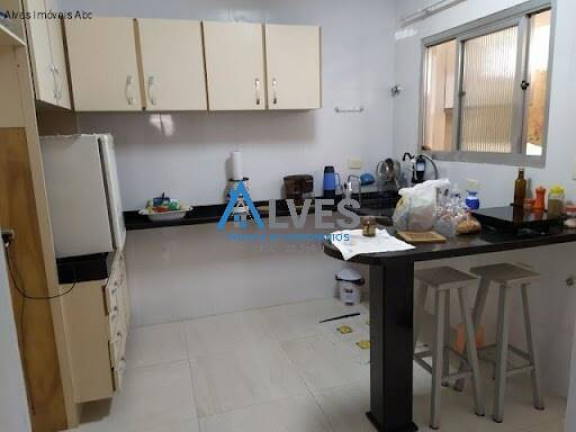 Imagem Apartamento com 2 Quartos à Venda, 69 m² em Rudge Ramos - São Bernardo Do Campo