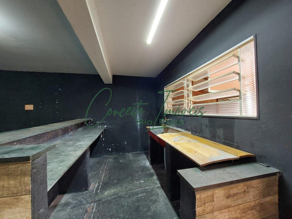 Imagem Imóvel Comercial para Alugar, 360 m² em Vila Aurora - São José Do Rio Preto Imagem Imóvel Comercial para Alugar, 360 m² em Vila Aurora - São José Do Rio Preto