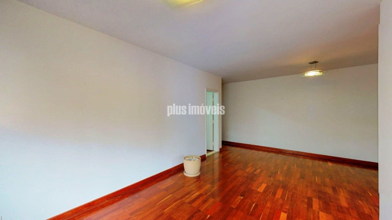Imagem Apartamento com 2 Quartos à Venda, 97 m² em Paraíso - São Paulo Imagem Apartamento com 2 Quartos à Venda, 97 m² em Paraíso - São Paulo