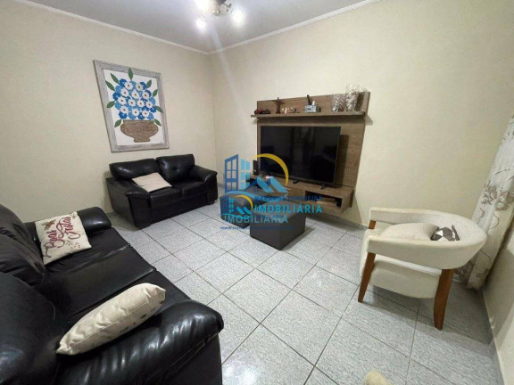 Imagem Casa com 4 Quartos à Venda, 250 m² em Caputera - Caraguatatuba Imagem Casa com 4 Quartos à Venda, 250 m² em Caputera - Caraguatatuba