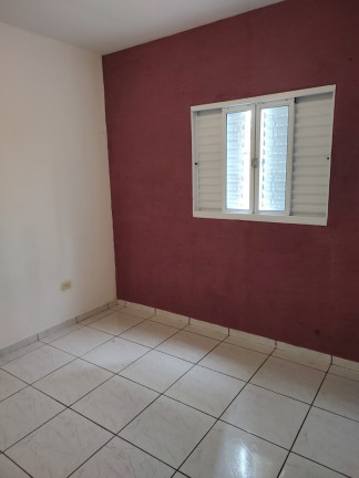 Imagem Casa com 3 Quartos à Venda, 67 m² em Morada Dos Nobres - Taubaté Imagem Casa com 3 Quartos à Venda, 67 m² em Morada Dos Nobres - Taubaté