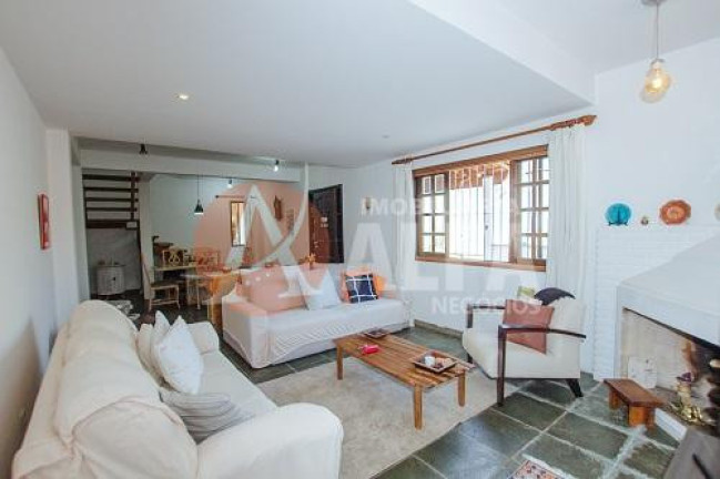 Imagem Casa com 4 Quartos à Venda, 2.339 m² em Jardim Nova Coimbra - Cotia