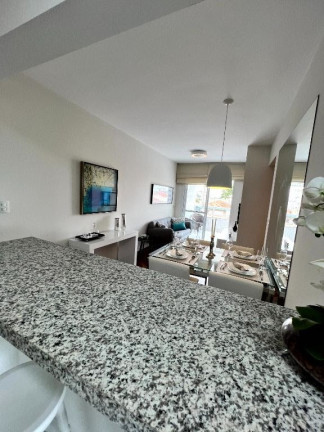 Imagem Apartamento com 2 Quartos à Venda, 62 m² em Campestre - Santo André Imagem Apartamento com 2 Quartos à Venda, 62 m² em Campestre - Santo André