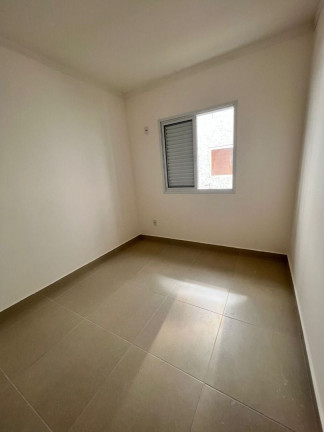 Imagem Sobrado com 2 Quartos à Venda, 56 m² em Parque São Vicente - São Vicente Imagem Sobrado com 2 Quartos à Venda, 56 m² em Parque São Vicente - São Vicente