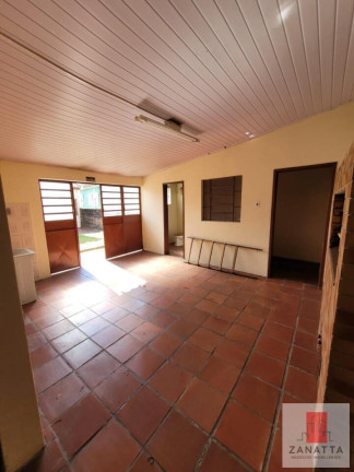 Imagem Casa com 3 Quartos à Venda,  em Centro - Esteio