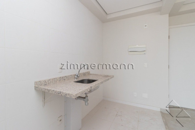 Imagem Apartamento com 1 Quarto à Venda, 70 m² em Centro - São Paulo Imagem Apartamento com 1 Quarto à Venda, 70 m² em Centro - São Paulo