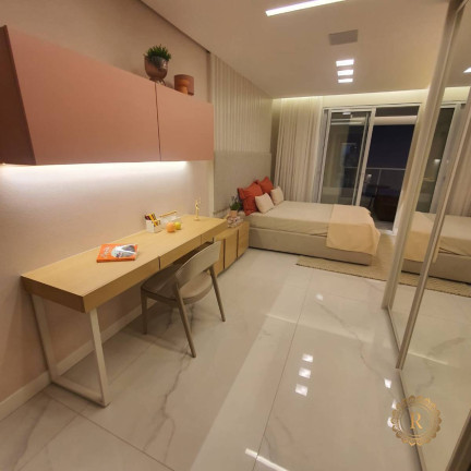Imagem Apartamento com 4 Quartos à Venda, 295 m²