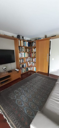 Imagem Apartamento com 3 Quartos à Venda, 170 m² em Vila Leopoldina - São Paulo Imagem Apartamento com 3 Quartos à Venda, 170 m² em Vila Leopoldina - São Paulo