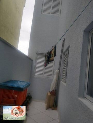 Imagem Apartamento com 3 Quartos à Venda, 86 m² em Vila Príncipe De Gales - Santo André Imagem Apartamento com 3 Quartos à Venda, 86 m² em Vila Príncipe De Gales - Santo André