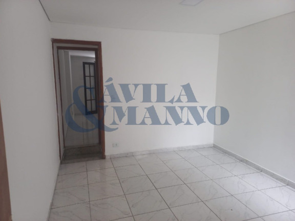 Imagem Imóvel com 2 Quartos à Venda, em Vila Carrão - São Paulo Imagem Imóvel com 2 Quartos à Venda, em Vila Carrão - São Paulo
