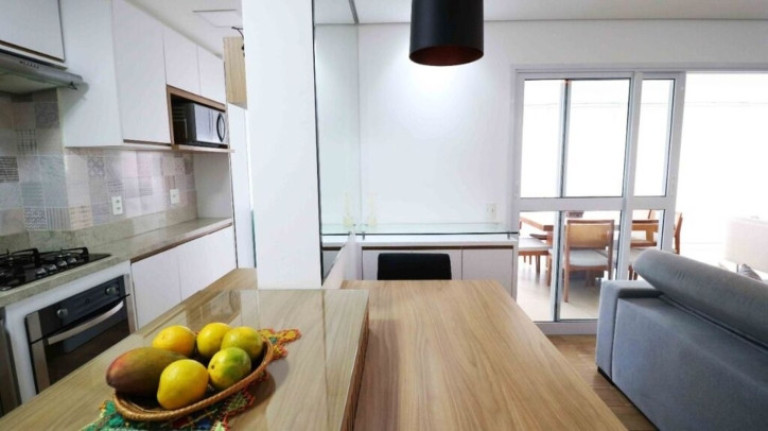 Imagem Apartamento com 3 Quartos à Venda, 110 m² em Pinheiros - São Paulo Imagem Apartamento com 3 Quartos à Venda, 110 m² em Pinheiros - São Paulo
