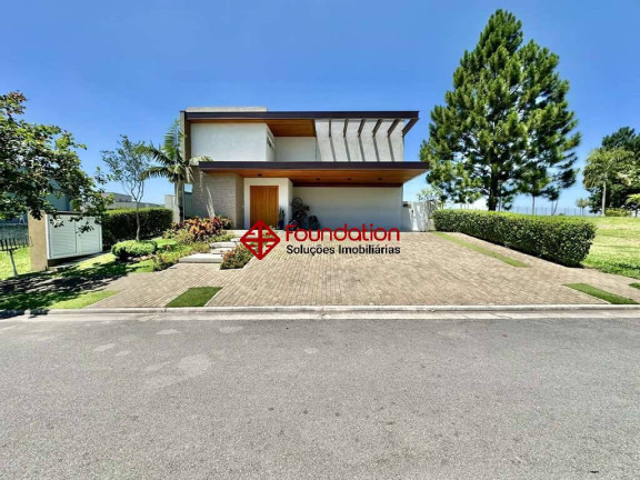 Imagem Casa de Condomínio com 4 Quartos à Venda, 525 m² em Granja Viana - Carapicuíba Imagem Casa de Condomínio com 4 Quartos à Venda, 525 m² em Granja Viana - Carapicuíba