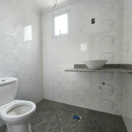 Imagem Apartamento com 3 Quartos à Venda, 172 m² em Tupi - Praia Grande Imagem Apartamento com 3 Quartos à Venda, 172 m² em Tupi - Praia Grande