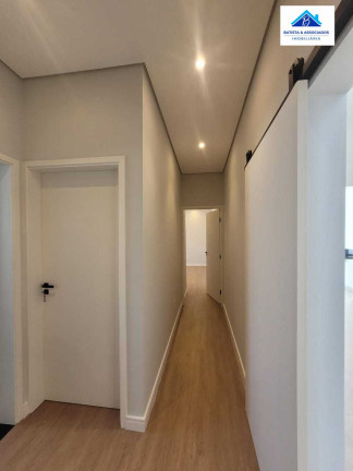 Imagem Casa com 3 Quartos à Venda, 161 m² em Residencial Bela Aliança - Campinas Imagem Casa com 3 Quartos à Venda, 161 m² em Residencial Bela Aliança - Campinas